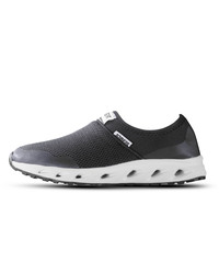 JOBE Discover Slip-on Black